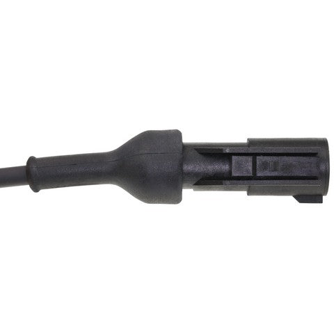 ABS Wheel Speed Sensor WVE 5S7229