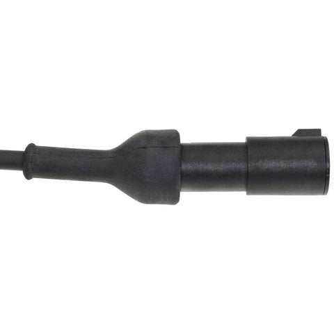 ABS Wheel Speed Sensor WVE 5S7229