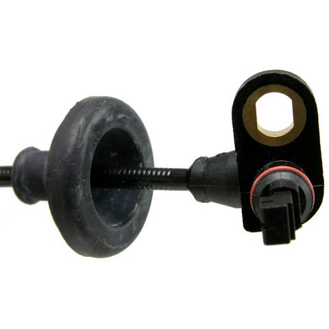 ABS Wheel Speed Sensor WVE 5S7237