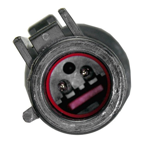 ABS Wheel Speed Sensor WVE 5S7238