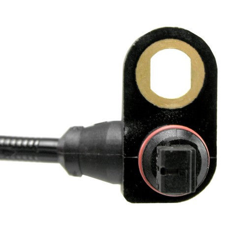 ABS Wheel Speed Sensor WVE 5S7238