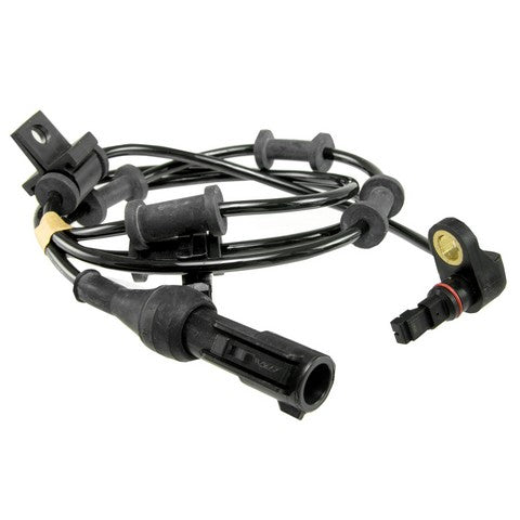 ABS Wheel Speed Sensor WVE 5S7238