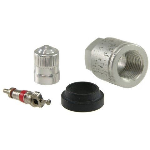 Tire Pressure Monitoring System (TPMS) Valve Kit WVE 5S7242