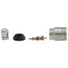 Tire Pressure Monitoring System (TPMS) Valve Kit WVE 5S7242