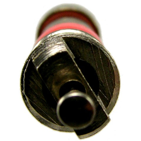 Tire Pressure Monitoring System (TPMS) Valve Kit WVE 5S7242