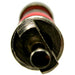 Tire Pressure Monitoring System (TPMS) Valve Kit WVE 5S7242