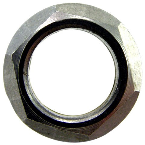 Tire Pressure Monitoring System (TPMS) Valve Kit WVE 5S7242