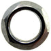 Tire Pressure Monitoring System (TPMS) Valve Kit WVE 5S7242
