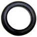 Tire Pressure Monitoring System (TPMS) Valve Kit WVE 5S7242