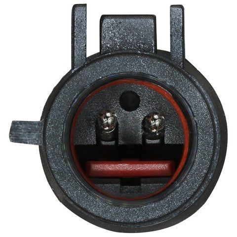 ABS Wheel Speed Sensor WVE 5S7243