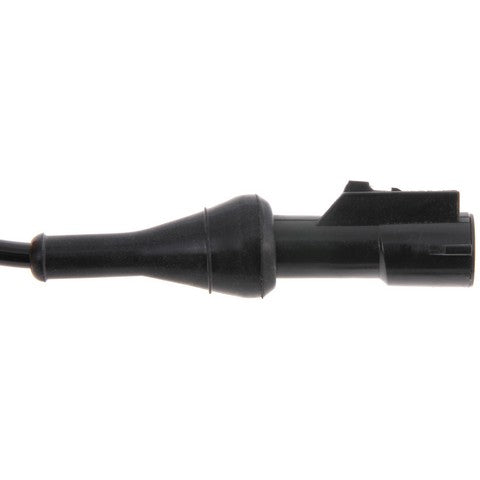 ABS Wheel Speed Sensor WVE 5S7243