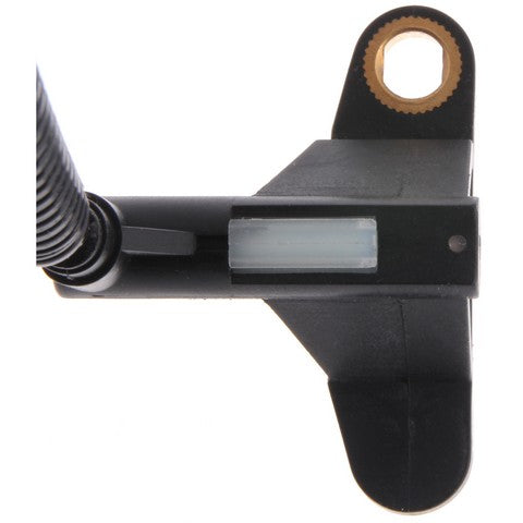 ABS Wheel Speed Sensor WVE 5S7243