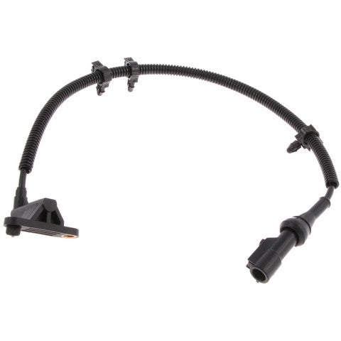 ABS Wheel Speed Sensor WVE 5S7243