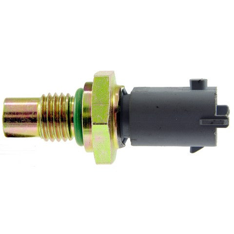 Engine Coolant Temperature Sensor WVE 5S7247