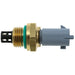 Engine Intake Manifold Temperature Sensor WVE 5S7248