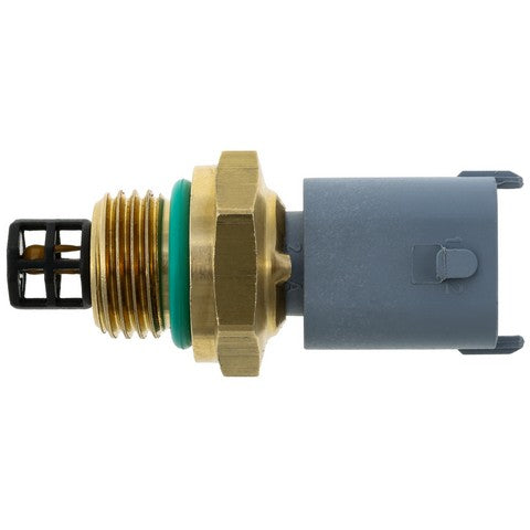 Engine Intake Manifold Temperature Sensor WVE 5S7248