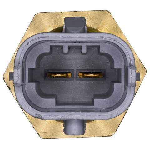 Engine Intake Manifold Temperature Sensor WVE 5S7248