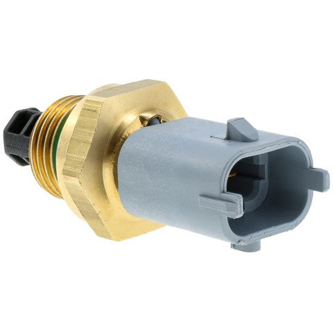 Engine Intake Manifold Temperature Sensor WVE 5S7248