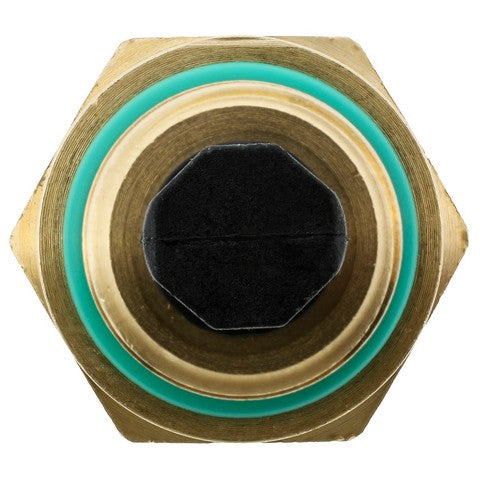 Engine Intake Manifold Temperature Sensor WVE 5S7248