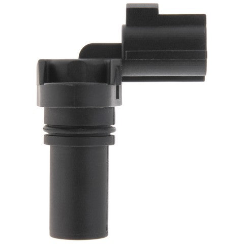 Engine Crankshaft Position Sensor WVE 5S7250