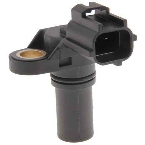 Engine Crankshaft Position Sensor WVE 5S7250