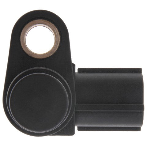 Engine Crankshaft Position Sensor WVE 5S7250