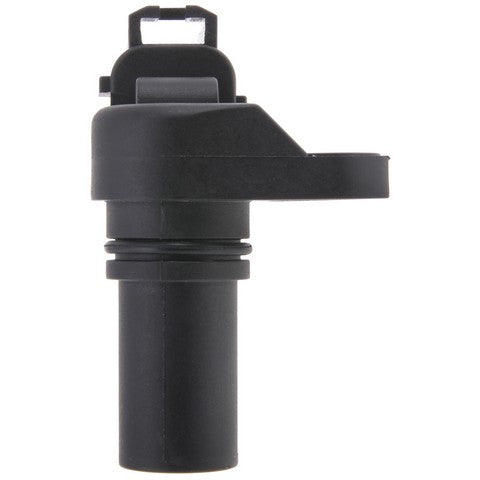 Engine Crankshaft Position Sensor WVE 5S7250