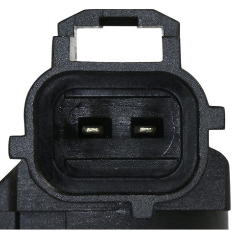 Engine Crankshaft Position Sensor WVE 5S7250