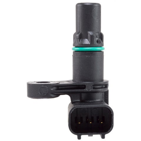 Vehicle Speed Sensor WVE 5S7251