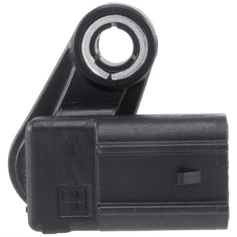 Vehicle Speed Sensor WVE 5S7251