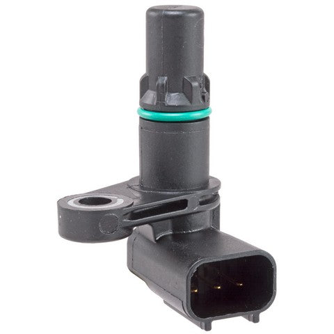 Vehicle Speed Sensor WVE 5S7251
