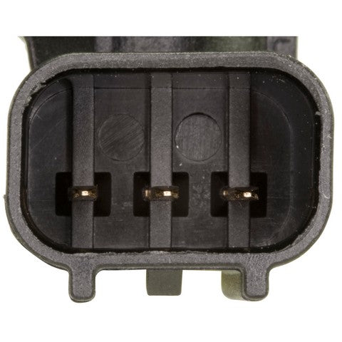 Vehicle Speed Sensor WVE 5S7251