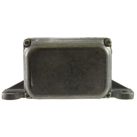 Suspension Yaw Sensor WVE 5S7253