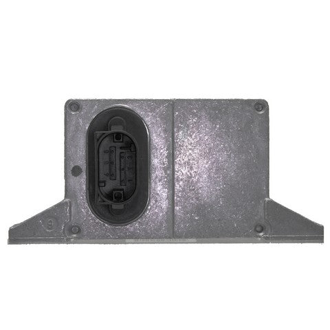 Suspension Yaw Sensor WVE 5S7253