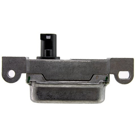Suspension Yaw Sensor WVE 5S7253