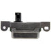Suspension Yaw Sensor WVE 5S7253