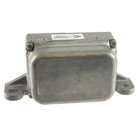Suspension Yaw Sensor WVE 5S7253