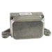 Suspension Yaw Sensor WVE 5S7253