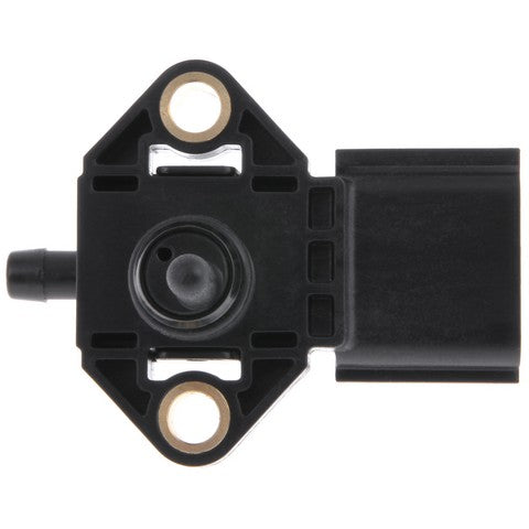 Fuel Pressure Sensor WVE 5S7254