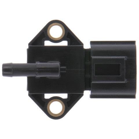 Fuel Pressure Sensor WVE 5S7254