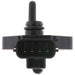 Fuel Pressure Sensor WVE 5S7254