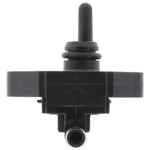 Fuel Pressure Sensor WVE 5S7254