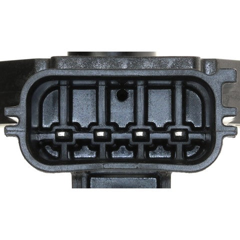 Fuel Pressure Sensor WVE 5S7254