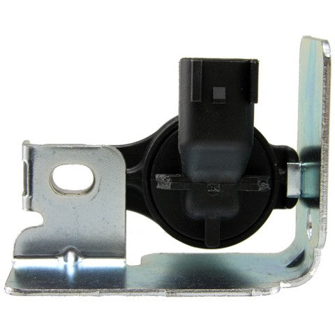 Automatic Transmission Speed Sensor WVE 5S7263