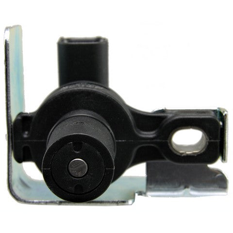 Automatic Transmission Speed Sensor WVE 5S7263