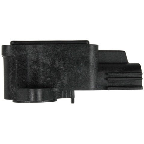 Throttle Position Sensor WVE 5S7264