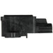 Throttle Position Sensor WVE 5S7264