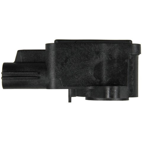 Throttle Position Sensor WVE 5S7264