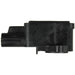 Throttle Position Sensor WVE 5S7264