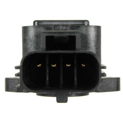 Throttle Position Sensor WVE 5S7264
